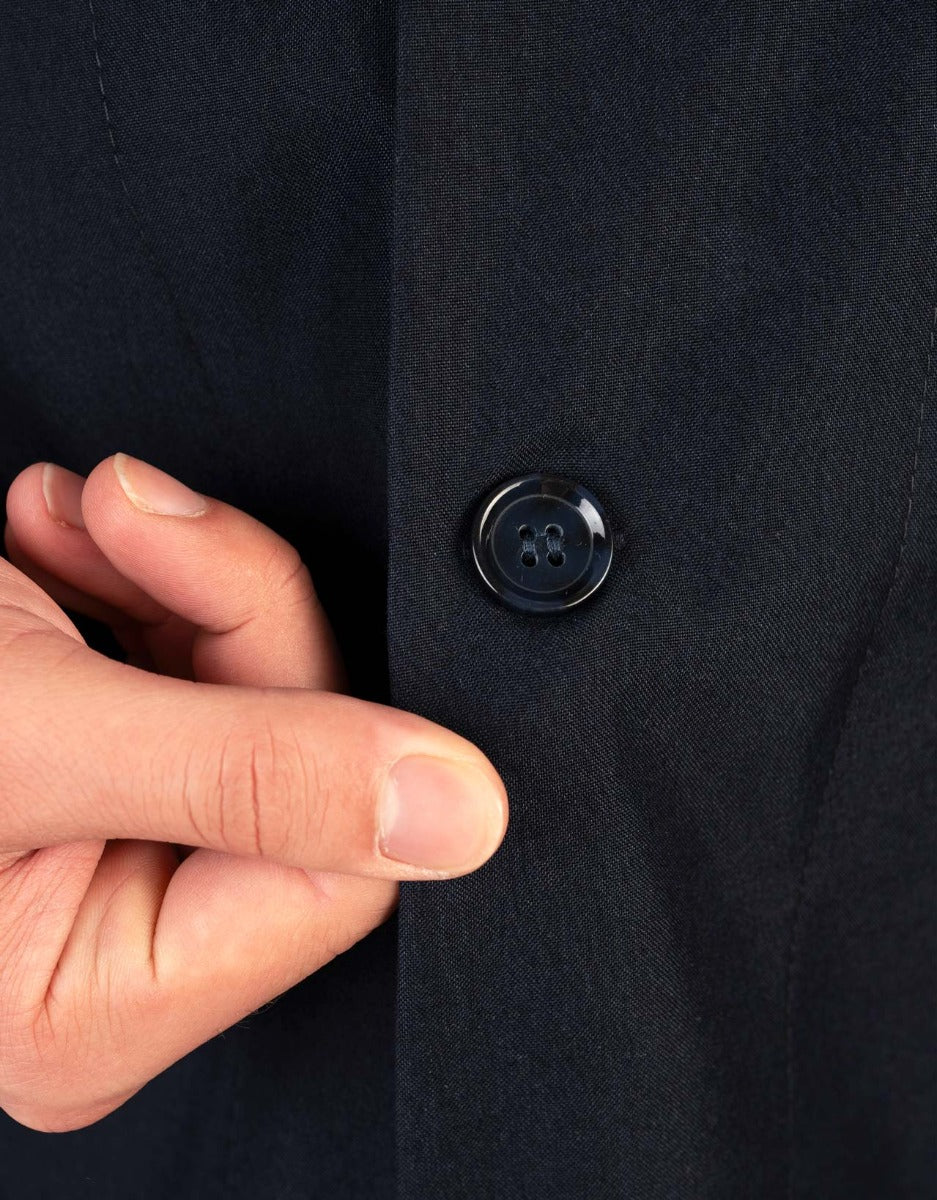 Lacivert Erkek İş Önlüğü, İş Elbiseleri