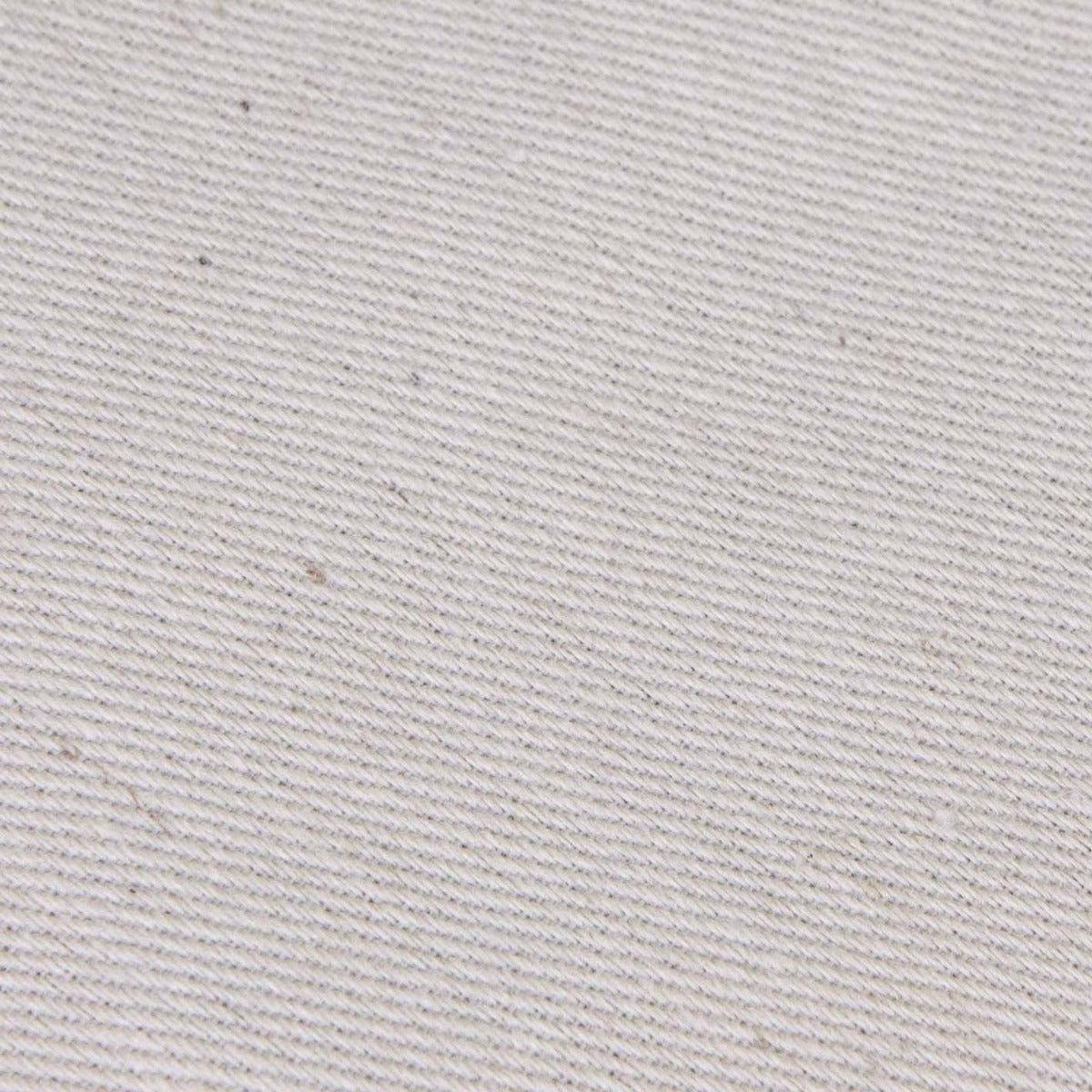 Yılbaşı Baskılı Gabardin Bez Çanta - Cepli (Özelleştirilebilir)