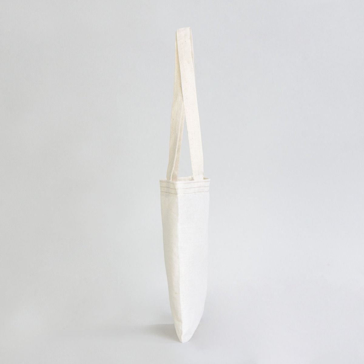 Kitap Çantası Yılbaşı Bez Çanta Baskılı 20x25cm (Özelleştirilebilir)