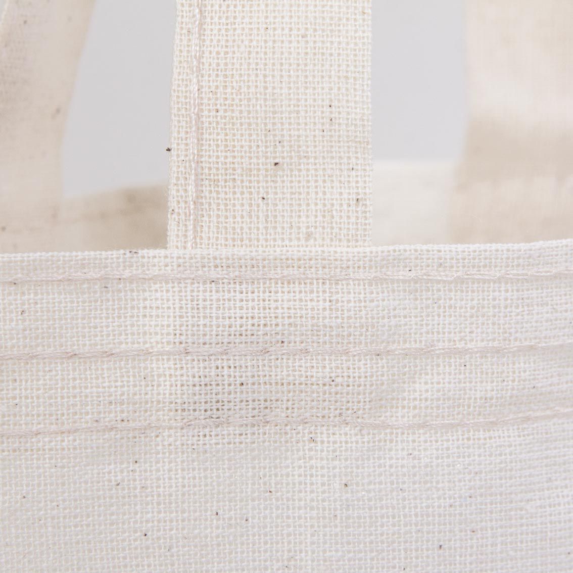 Kitap Çantası Karne Günü Hediyesi - 20x25cm (Özelleştirilebilir)