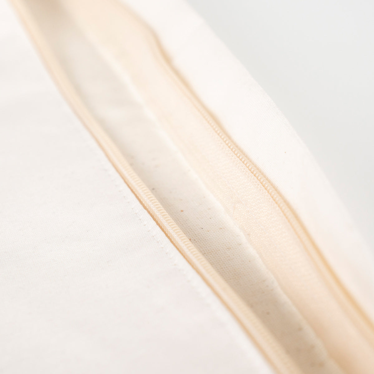 Süblimasyon Ham Bez Yastık Kılıfı - Lamineli (Özelleştirilebilir)