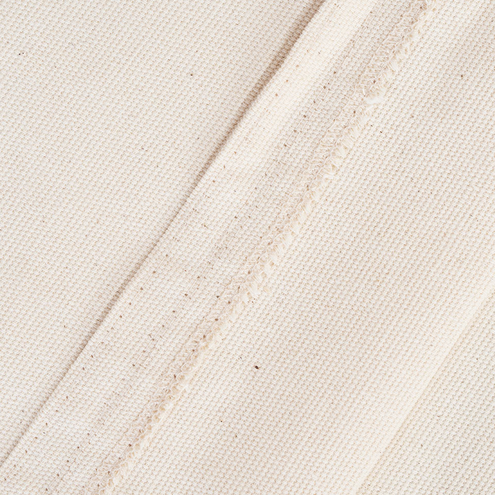 Kanvas Bez Çanta 35x40 cm