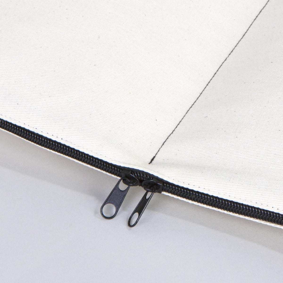 Kirli -Temiz Seyahat Torbası