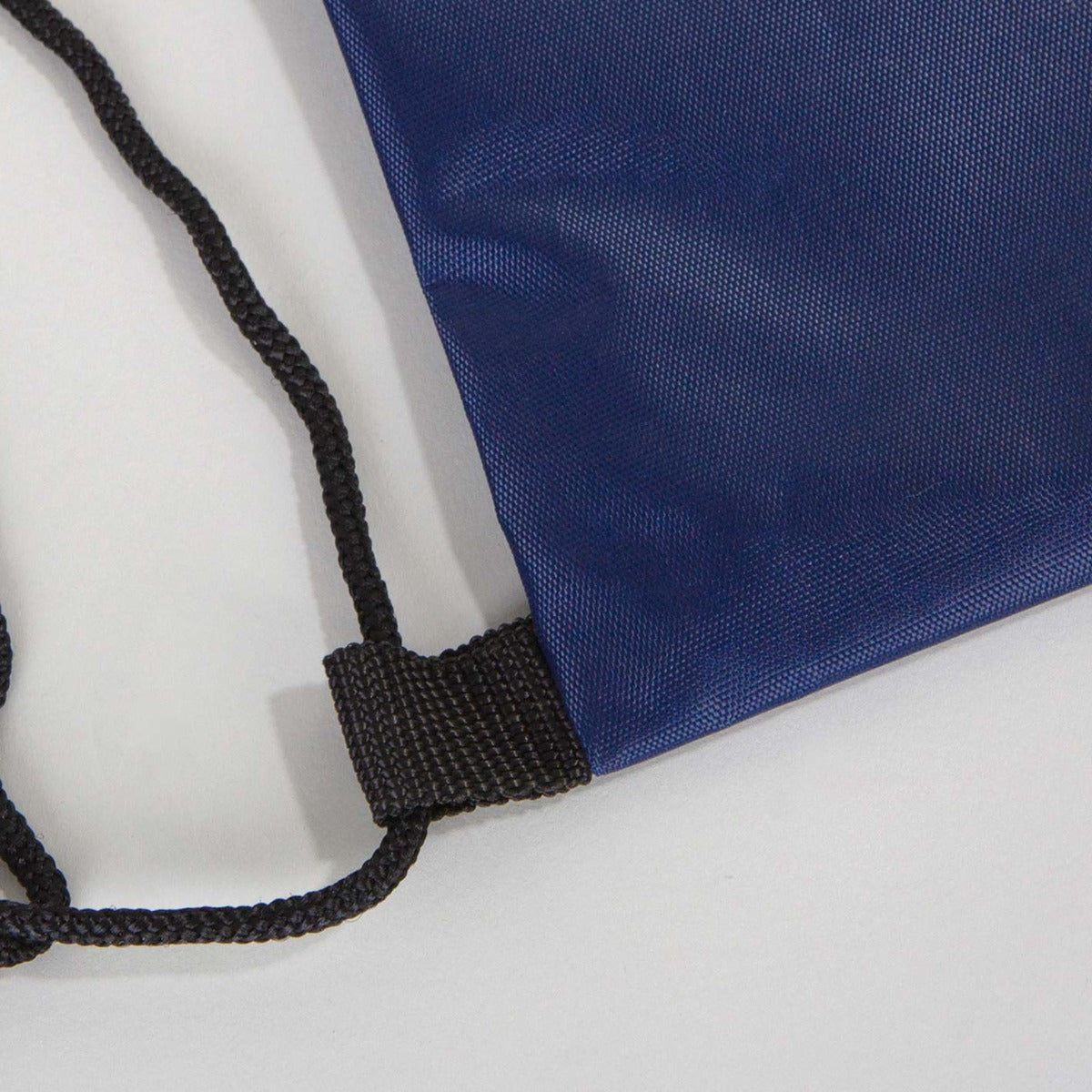 İmperteks Sırt Çantası 32x45 cm Lacivert (Özelleştirilebilir)