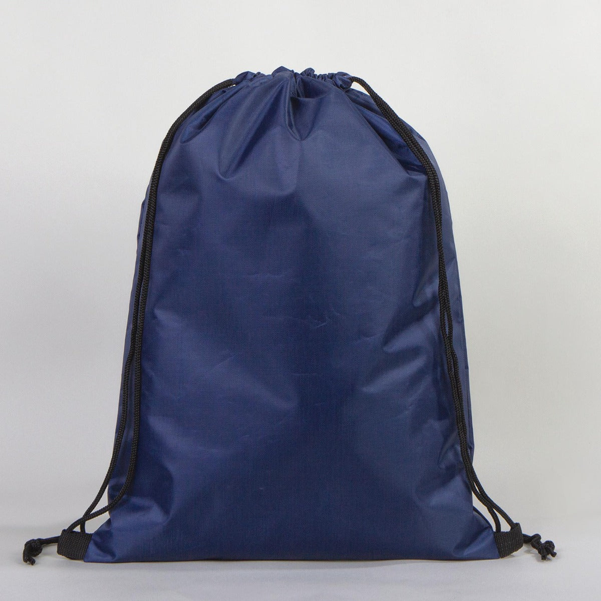 32x45 cm Lacivert İmperteks Sırt Çantası - 23 Nisan Hediyesi