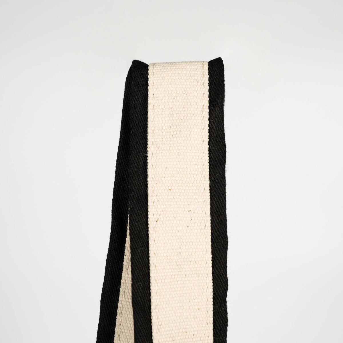 LUX Kanvas Çanta - Ön Cepli, Çıtçıtlı 40x35x10cm