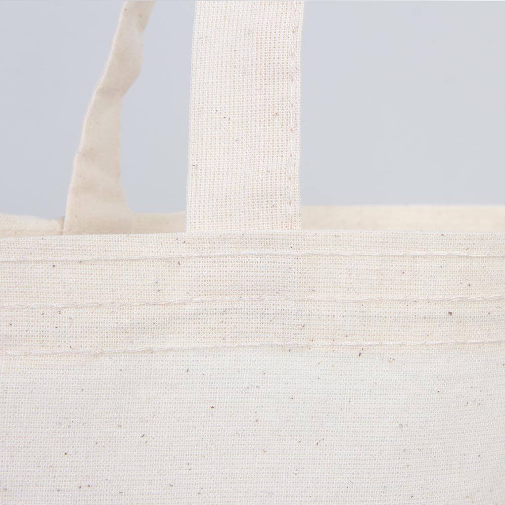 Sınıf Boyama Desenli Set 1 - 25 Adet Boyanabilir Çanta / 1 Adet 12'li Keçeli Kalem