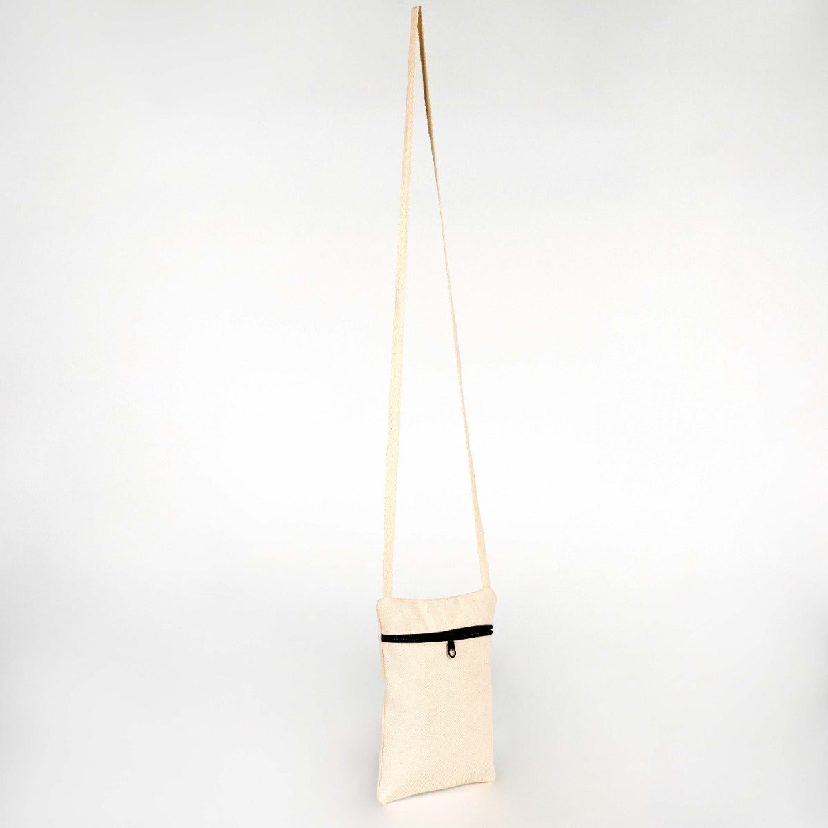 Pasaportluk 19x14 cm