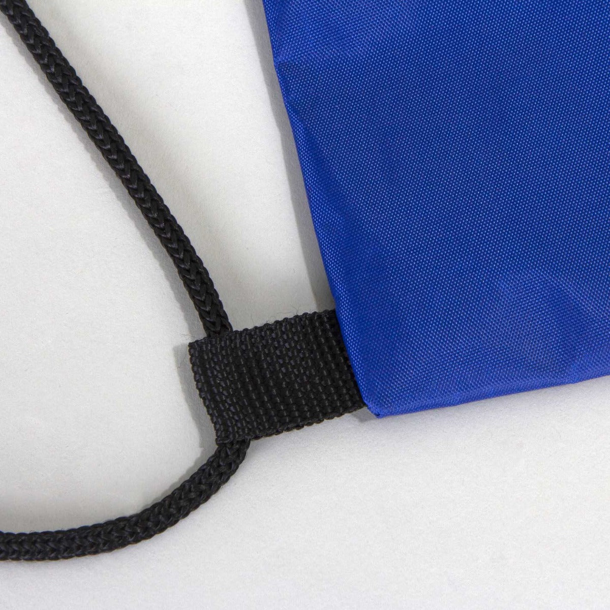 İmperteks Sırt Çantası 32x45 cm Saks Mavi (Özelleştirilebilir)