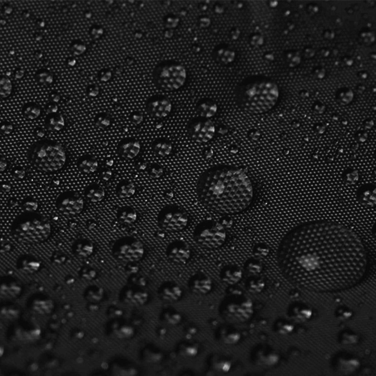 İmperteks Sırt Çantası 32x45 cm Siyah (Özelleştirilebilir)