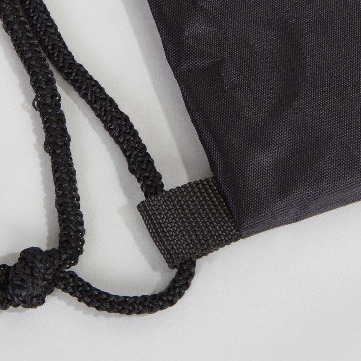 İmperteks Sırt Çantası 32x45 cm Siyah