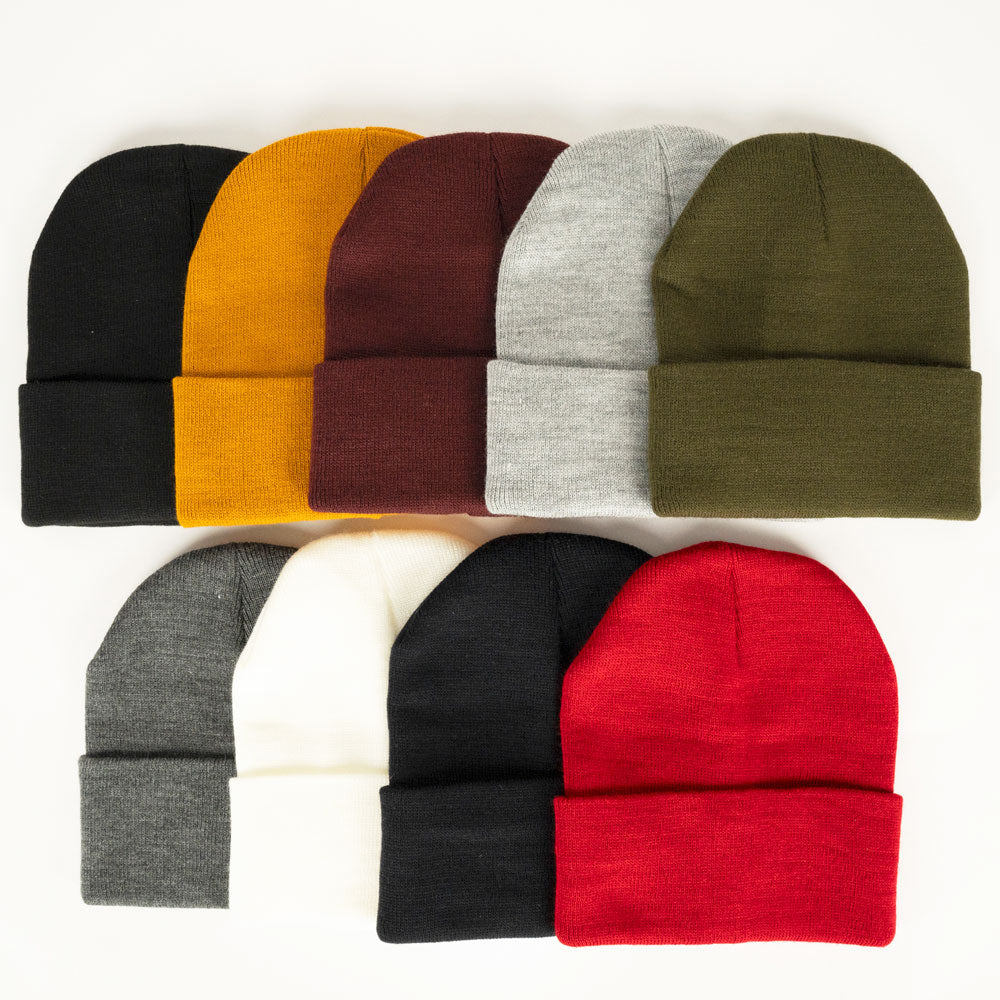 Bere - Açık Gri 1.Kalite