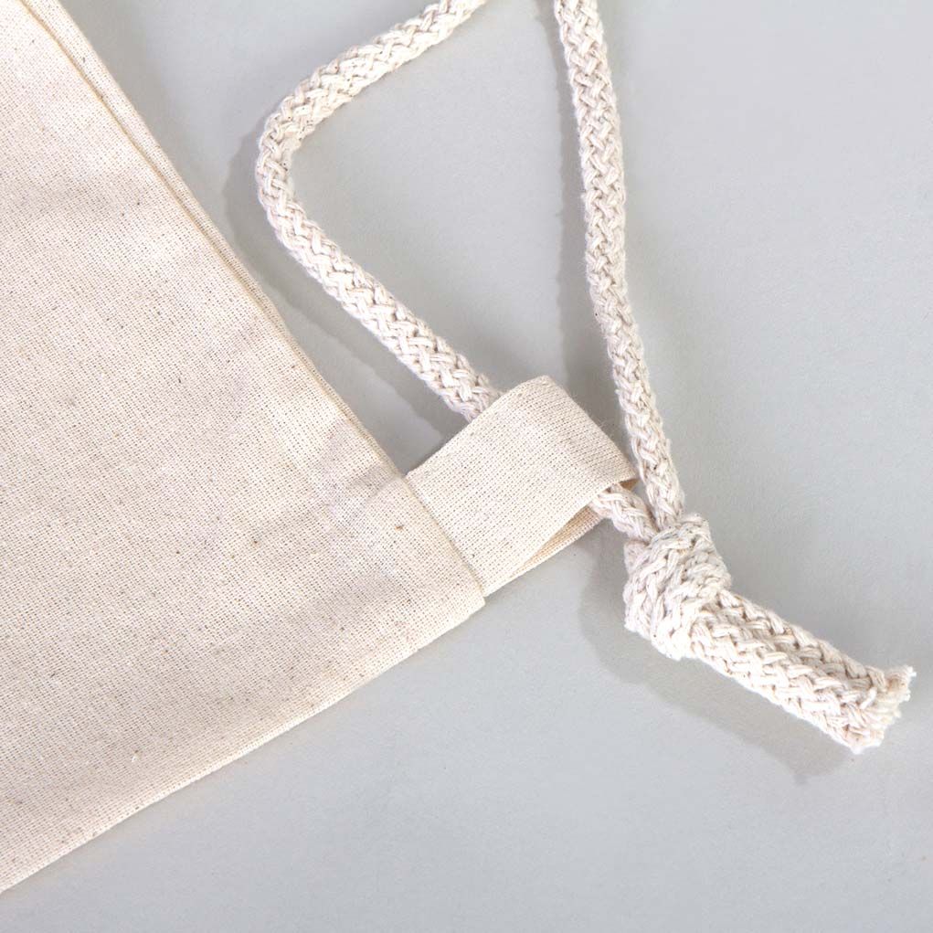 Sınıf Boyama Desenli Set 2 - 25 Adet Boyanabilir Büzgülü Çanta / 4 Adet Keçeli Kalem 12'li