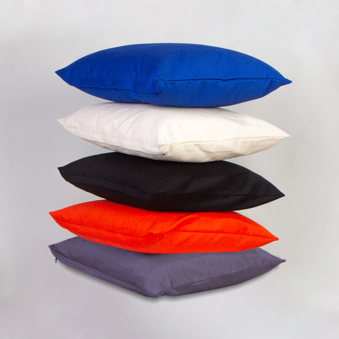 Yastık Kılıfı Set