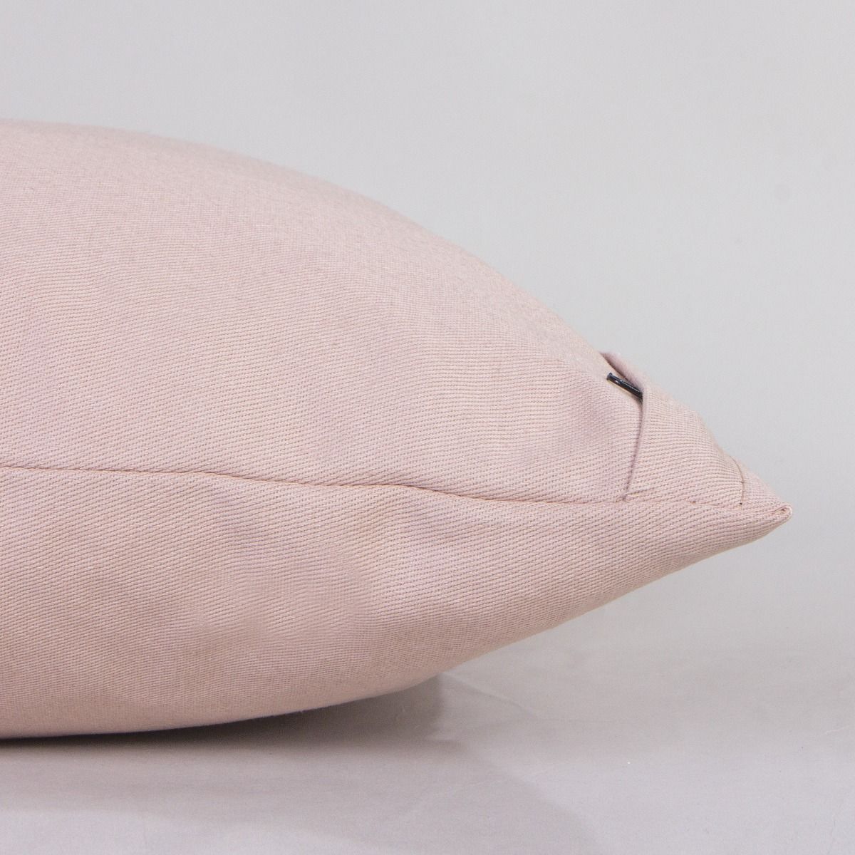 Yastık Kılıfı - Bej (Özelleştirilebilir)