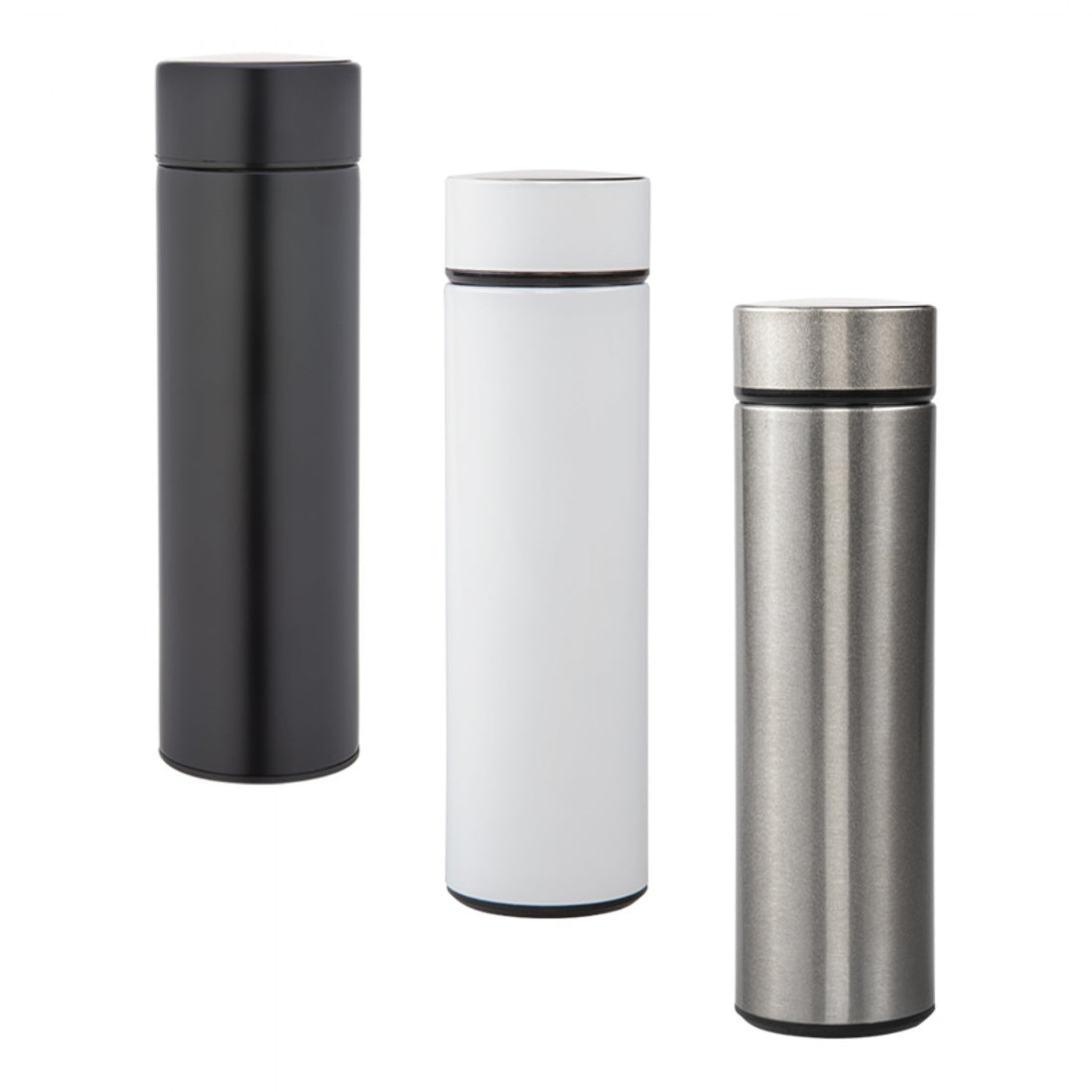 Firma Logolu Promosyon  Termos - Mug Modelleri