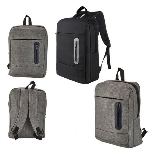 Promosyon Logo Baskılı Sırt Çantaları 