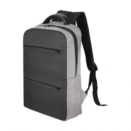 Promosyon- Logo  Baskılı Çanta, Cüzdan ve Sekreterlik  Modelleri 