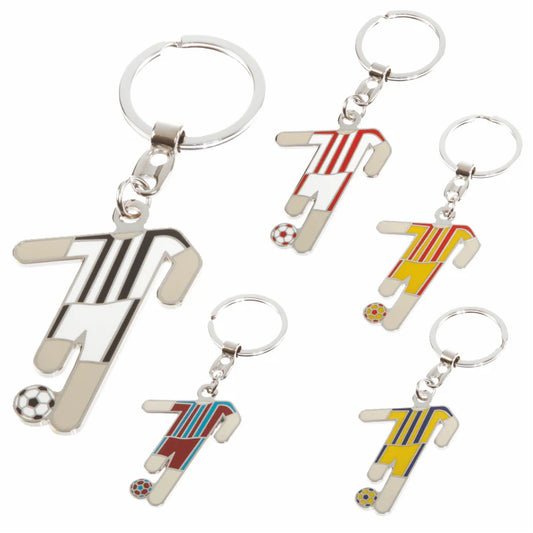 Promosyon Anahtarlıklar