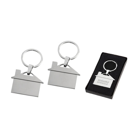 Promosyon Anahtarlık