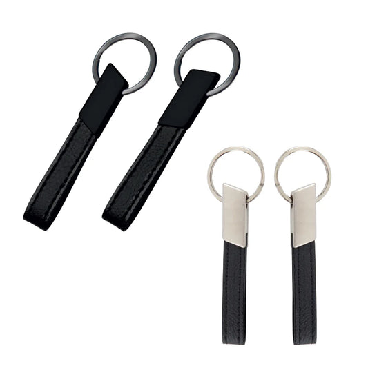 Promosyon Anahtarlık Modelleri