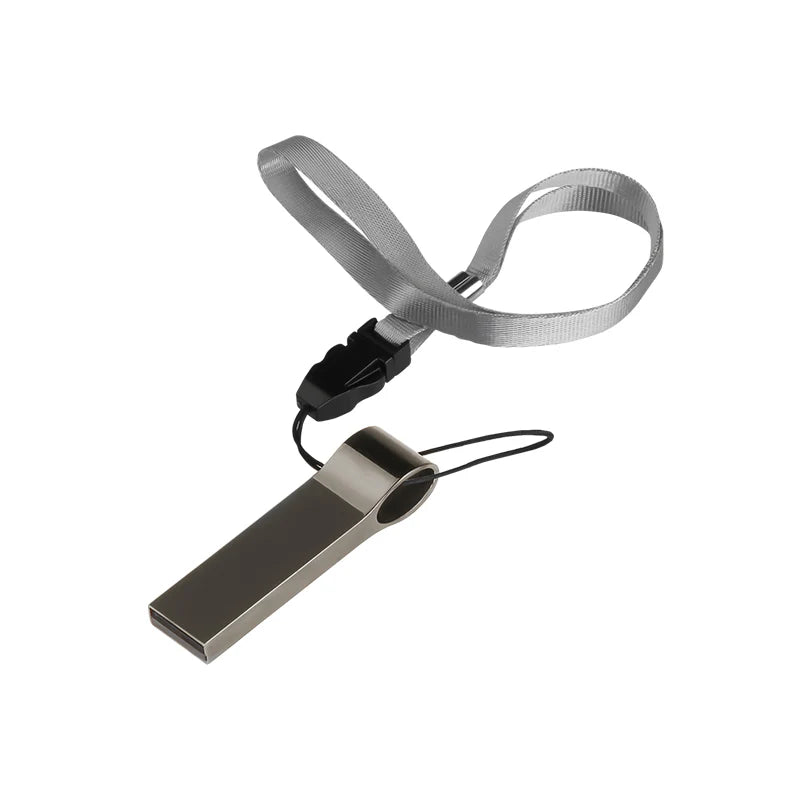 Toptan Usb Bellekler