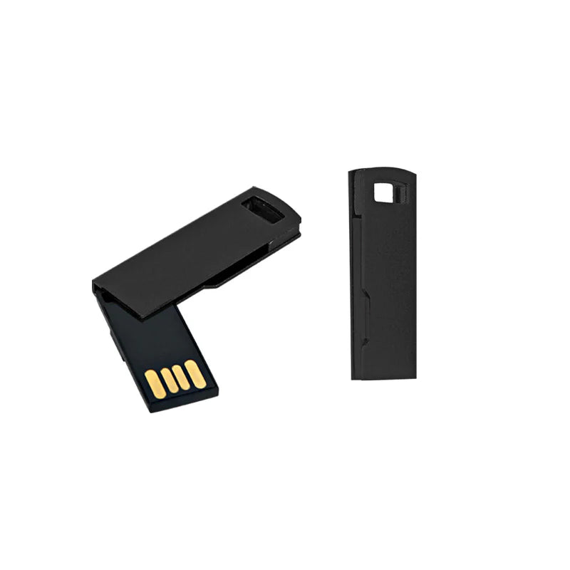 Promosyon USB Bellek Modelleri