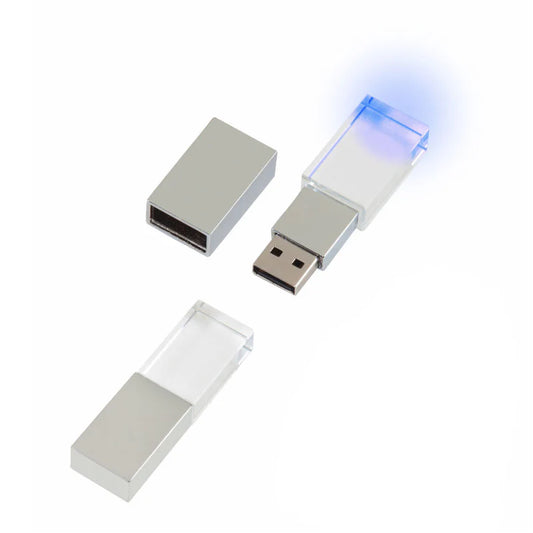 Promosyon USB Bellek Modelleri