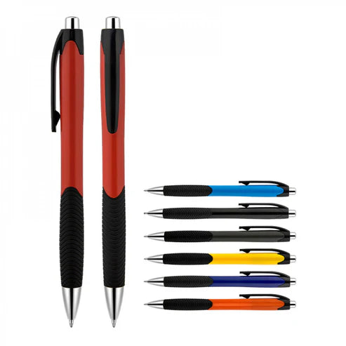 Logolu Hediyelik Ürünlerde Dijital ve UV Baskı ile Kalite ve Dayanıklılık: Kalem, Defter, USB Bellek, Çakmak, Tote Çanta ve Karton Çanta Seçenekleri