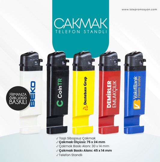 Kurumsal Hediyelik Setleri