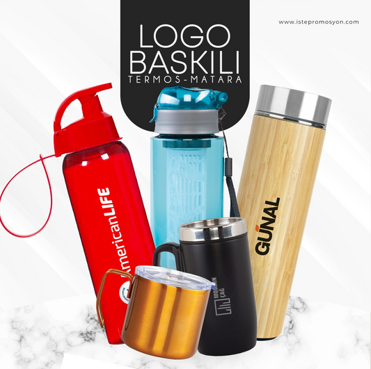 Kurumsal Hediyelik Setler