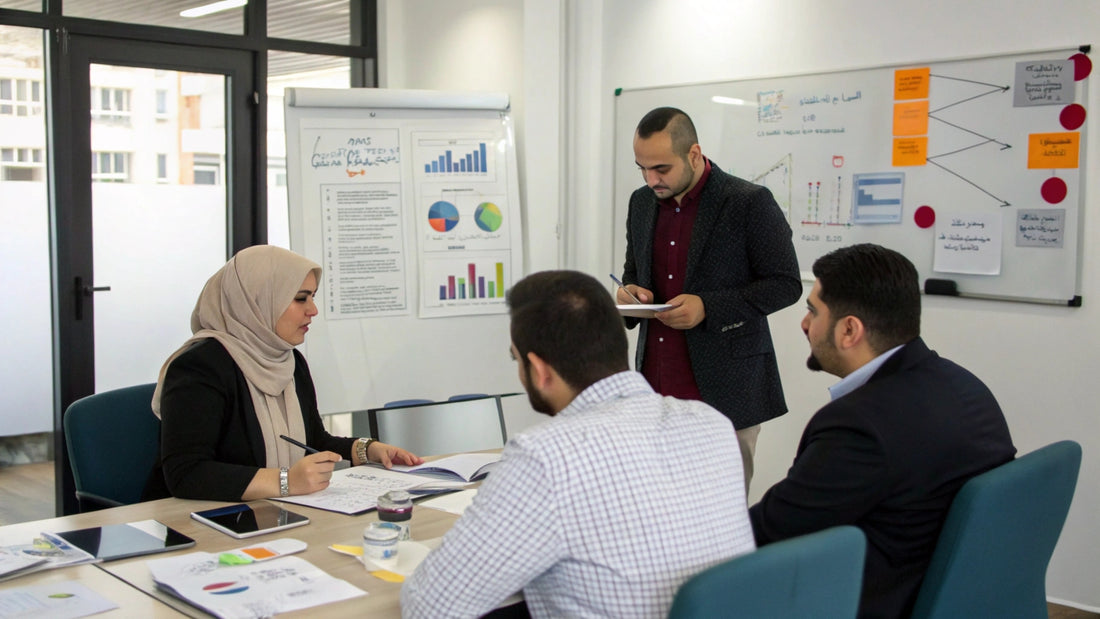 Hediye Setlerinde Kalite ve Maliyet Dengesi Nasıl Sağlanır? Kalite Kontrolü, Bütçe Yönetimi ve Müşteri Odaklı Yaklaşım İle İlgili Detaylar