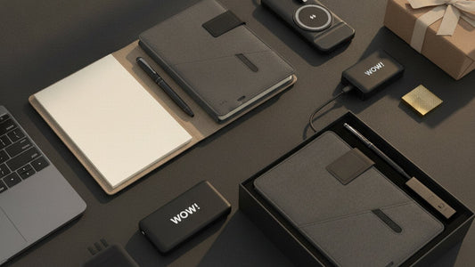 Promosyon USB Bellek: 4 Logo Baskılı Model | İste Promosyon