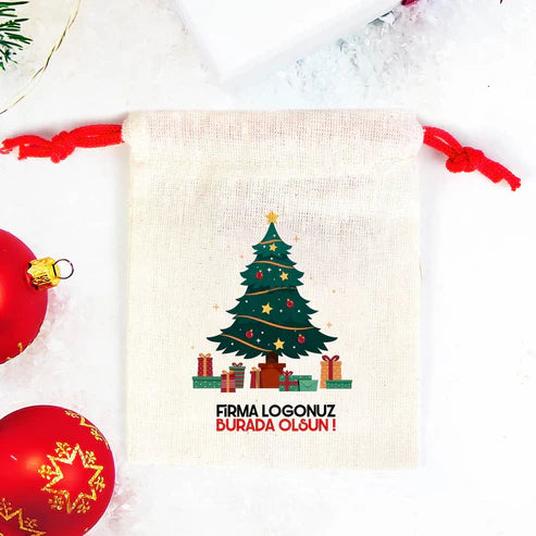 Yılbaşı Hediyeleri