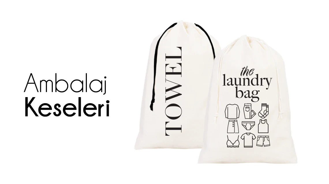 Ambalaj Kesesi Modelleri