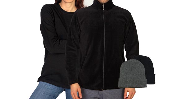 Firmalara Özel Setler