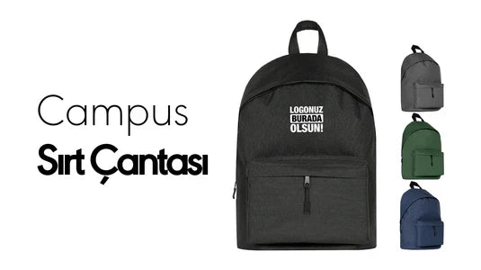 Prestige Bag Serisi