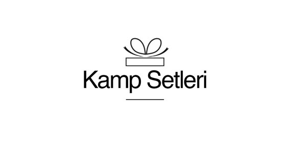 Kamp Setleri