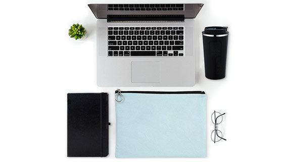 Kurumsal Hediye Setleri