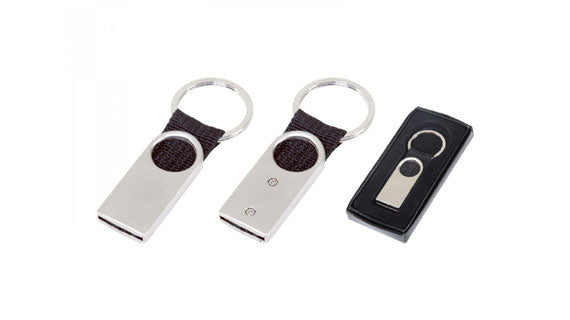 Metal Anahtarlıklar