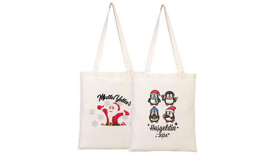 Özel Gün Ürünleri