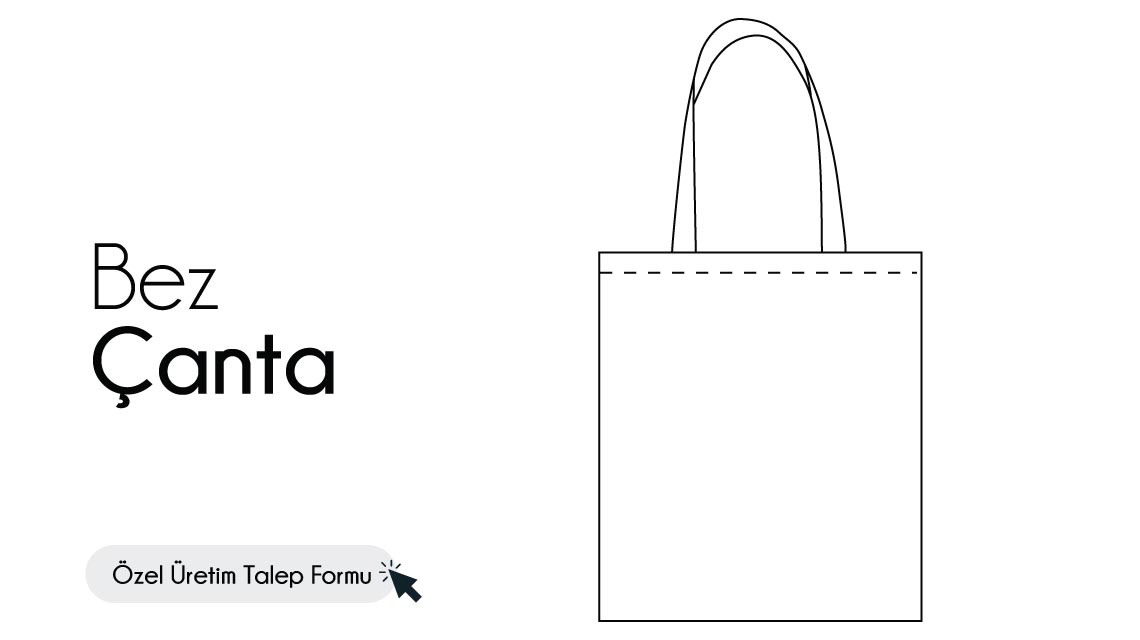 Bez Çanta