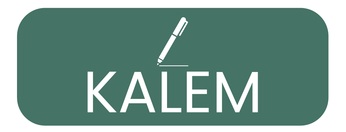 Promosyon Baskılı Kalem