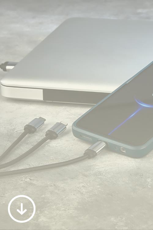 Teknoloji Ürünleri