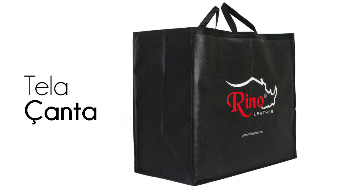 Tela Çanta