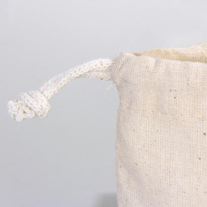 Bayram Harçlığı Kesesi - 10x13 cm - No:1