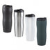 400 ml