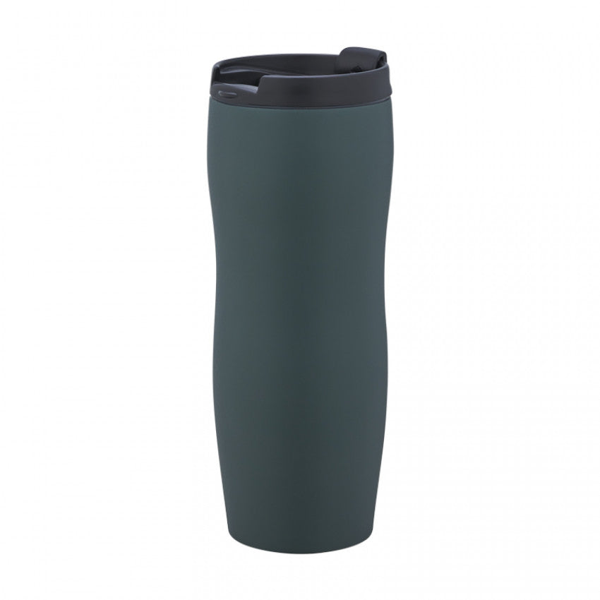 Çelik Kupa / 400 Ml - 783