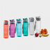 500 ml