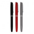 Metal Roller Kalem-545